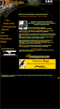 Mobile Screenshot of bocabenningtons.com